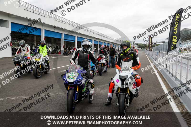 estoril;event digital images;motorbikes;no limits;peter wileman photography;portugal;trackday;trackday digital images